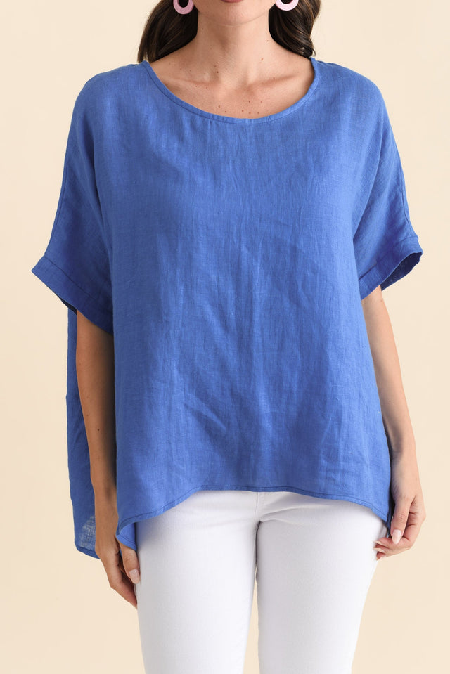 alt text|model:MJ image 7