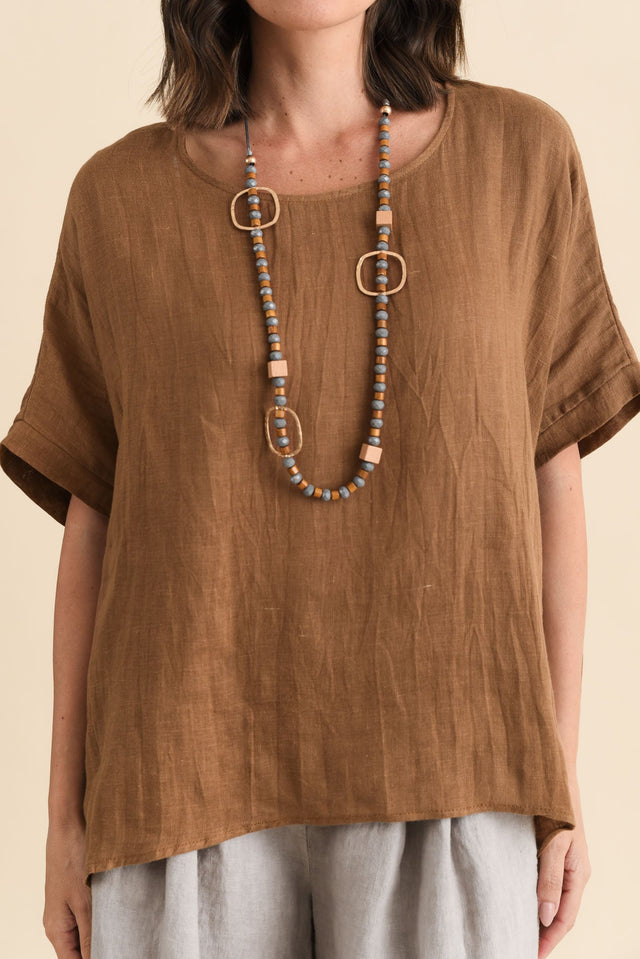 alt text|model:MJ image 7