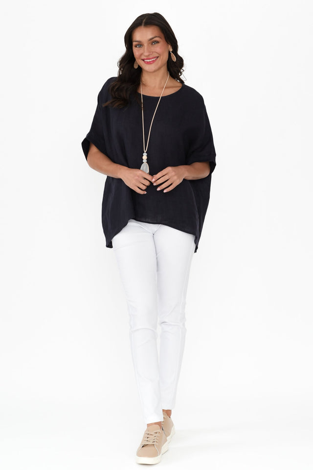 alt text|model:Brontie image 8