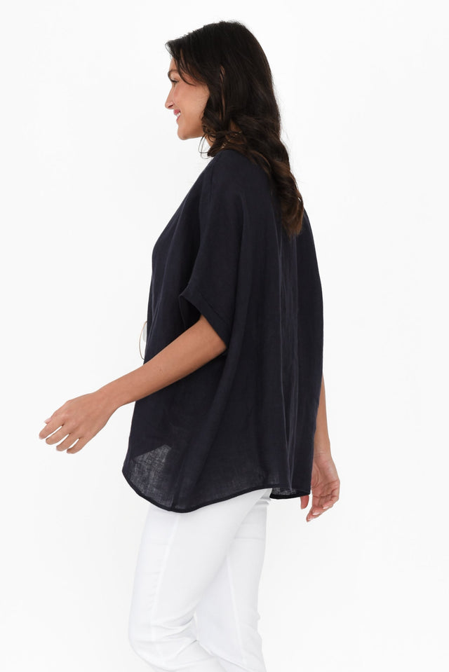 alt text|model:Brontie image 5