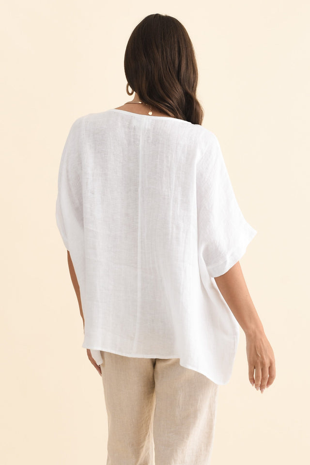 alt text|model:MJ image 6