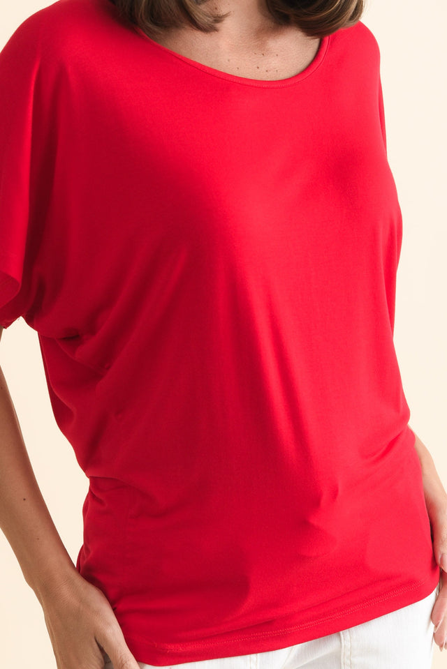 alt text|model:MJ image 7