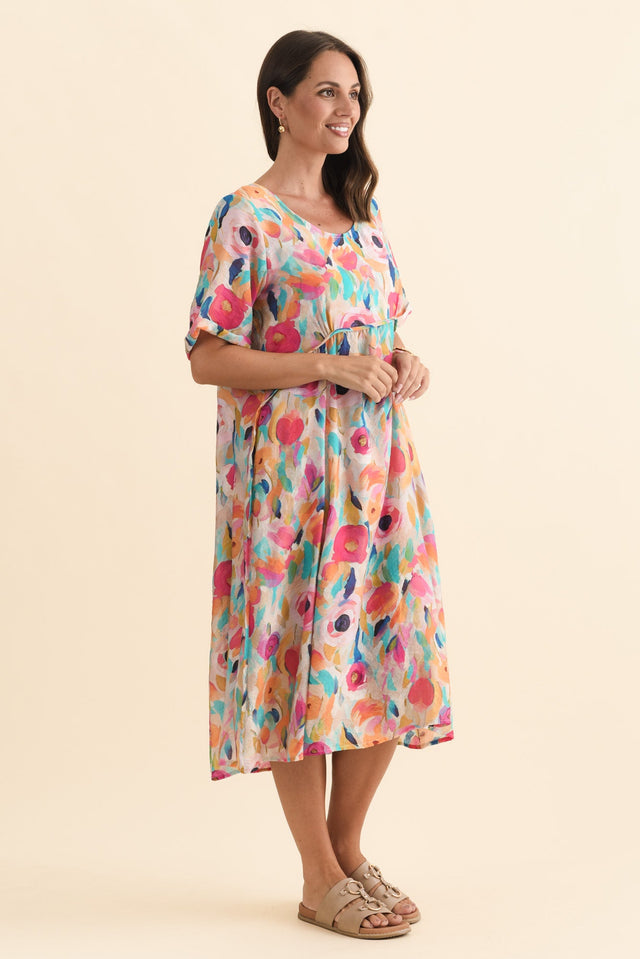 alt text|model:MJ image 4