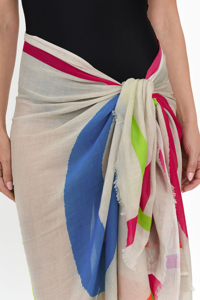 alt text|model:MJ image 6