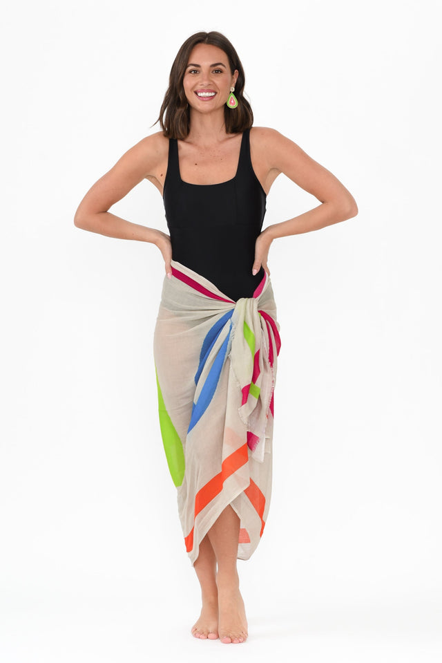 alt text|model:MJ image 7