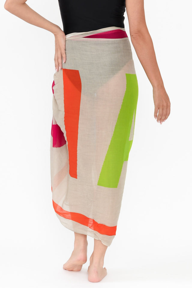 alt text|model:MJ image 5