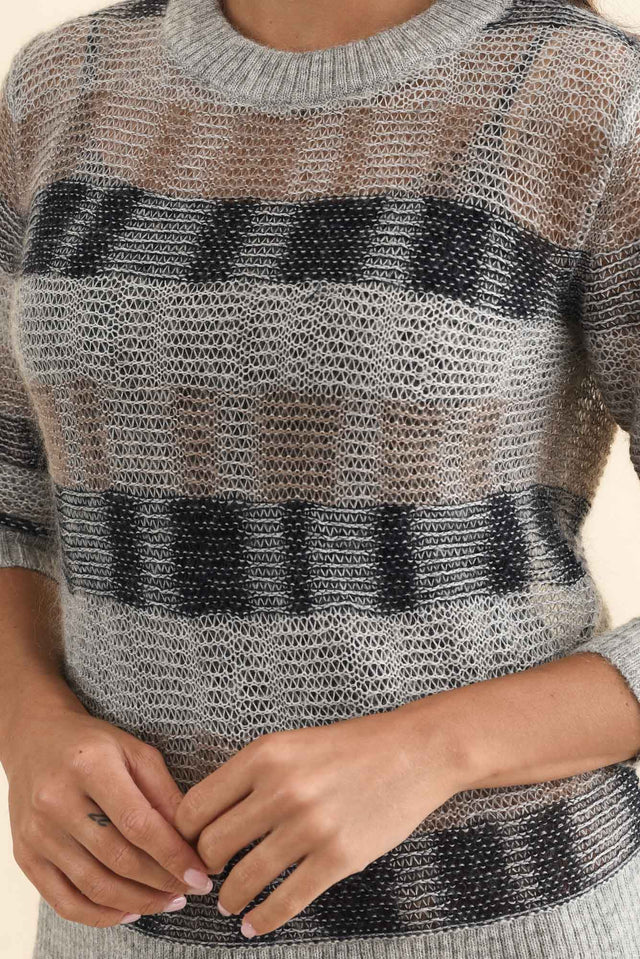 alt text|model:Brontie image 6