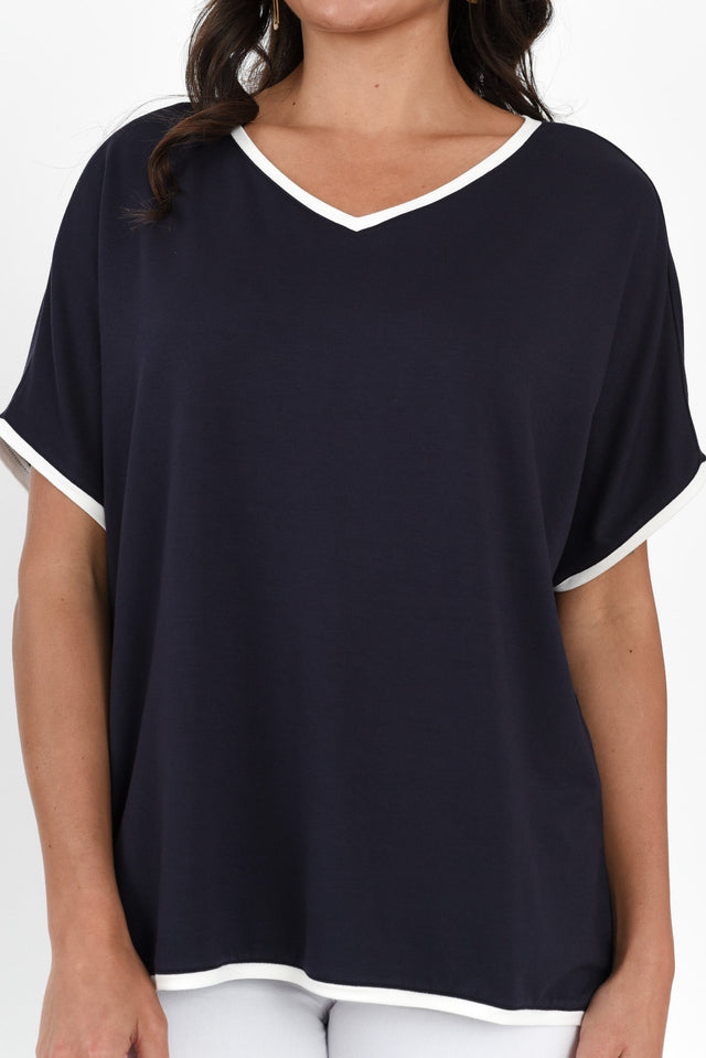 alt text|model:Brontie image 5