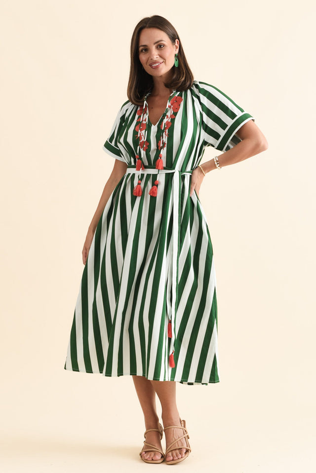 alt text|model:MJ image 7