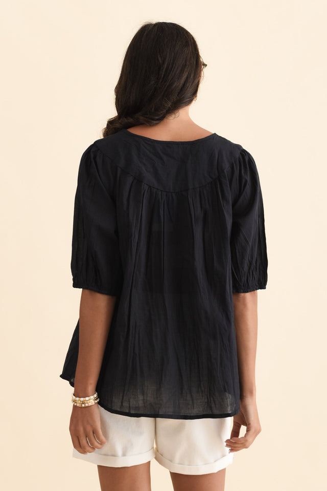 alt text|model:Brontie image 5