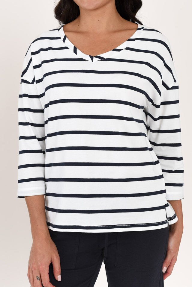 alt text|model:Brontie image 7