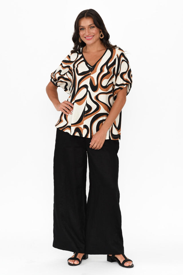 alt text|model:Brontie image 7