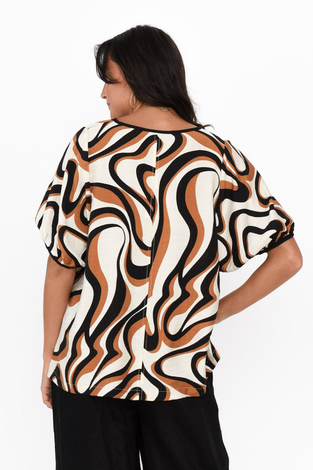 alt text|model:Brontie image 5