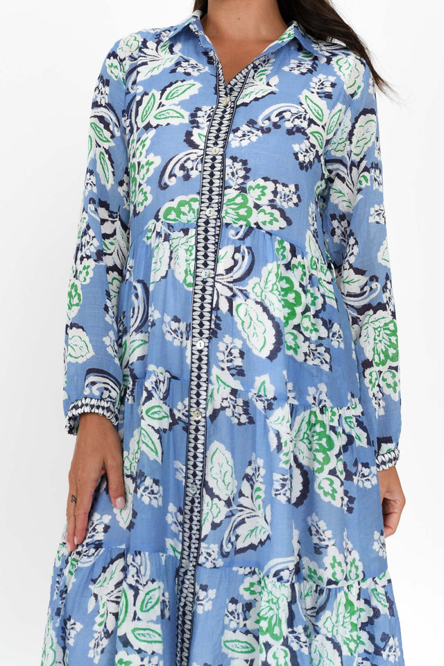 alt text|model:Brontie image 7