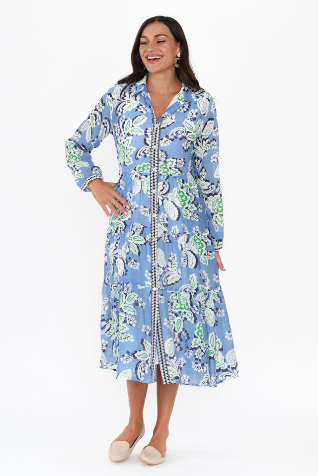 alt text|model:Brontie image 8