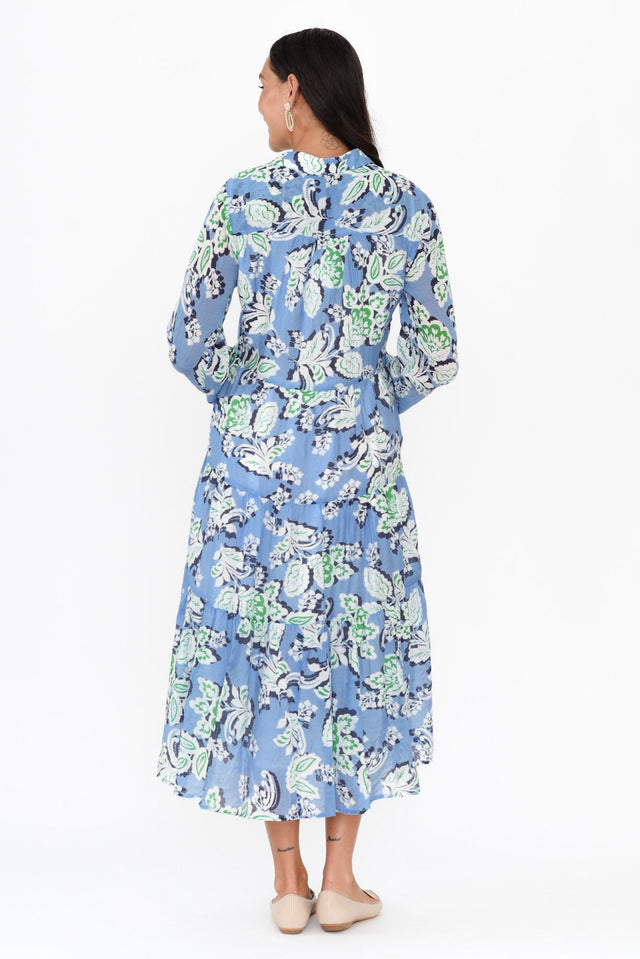 alt text|model:Brontie image 6