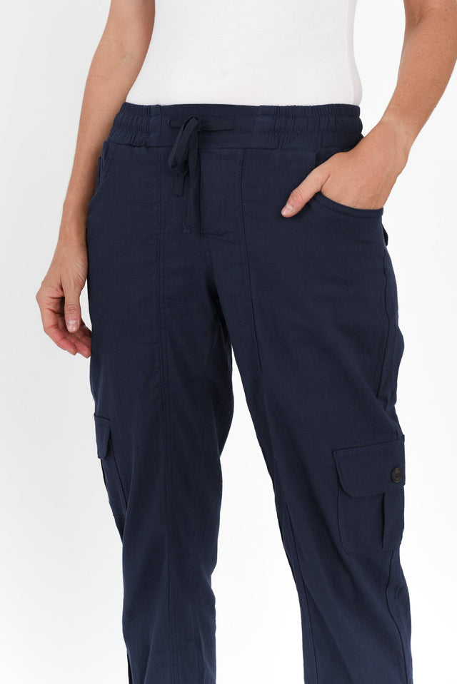 alt text|model:Anthea image 6