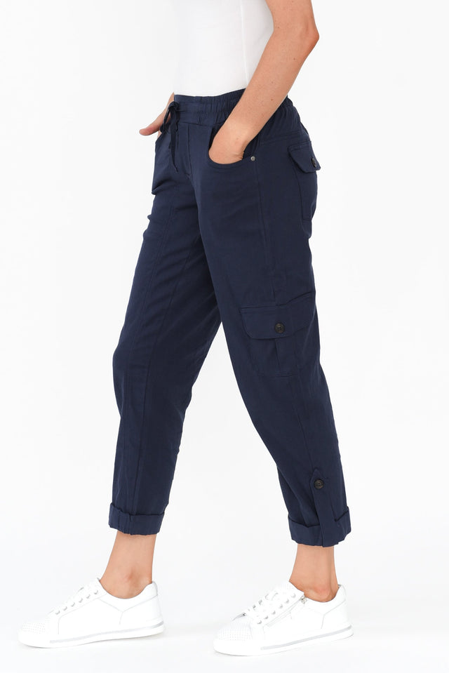 alt text|model:Anthea image 4