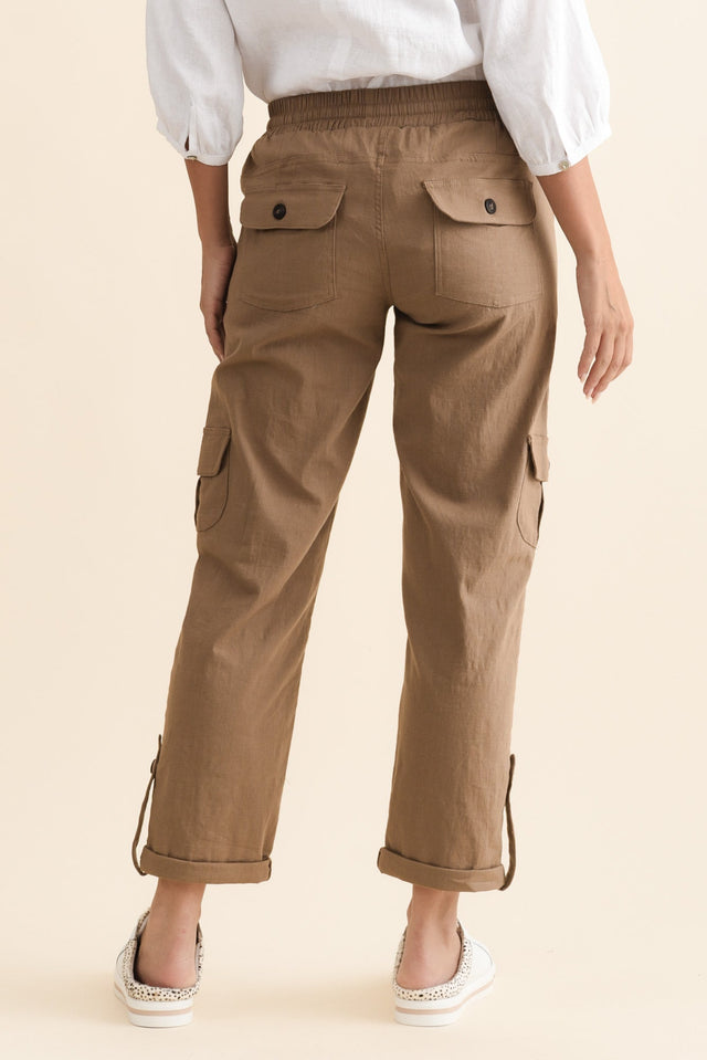 alt text|model:MJ image 5