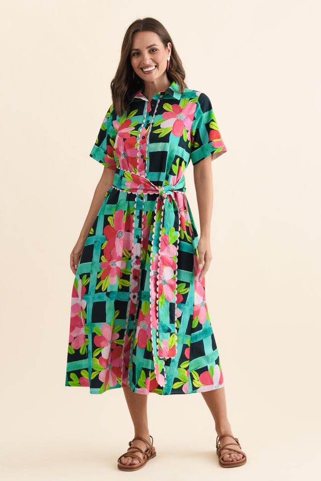 alt text|model:MJ image 3