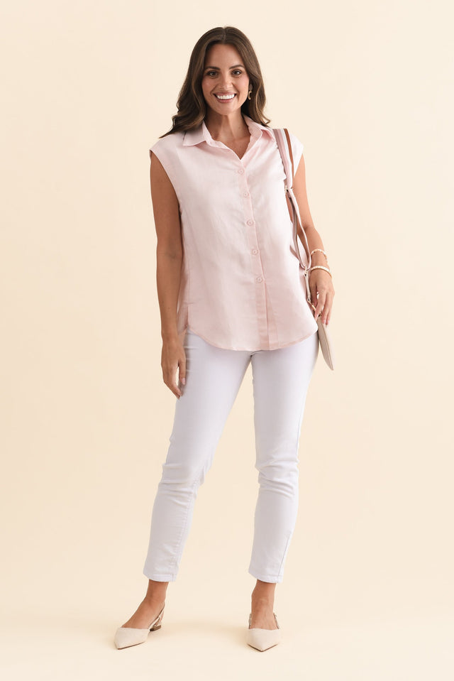 alt text|model:MJ image 2