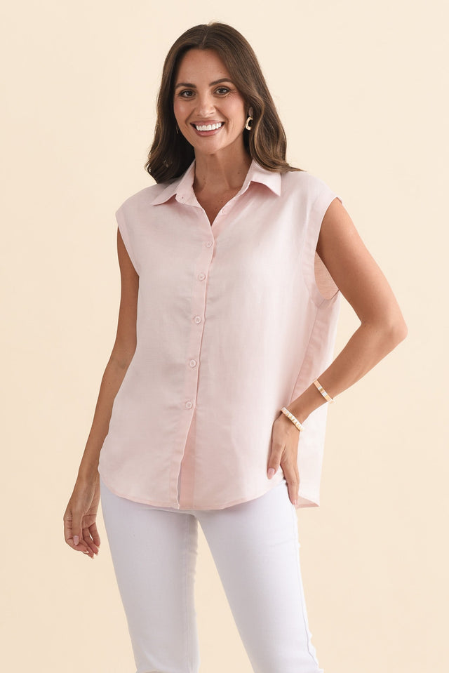 alt text|model:MJ image 1