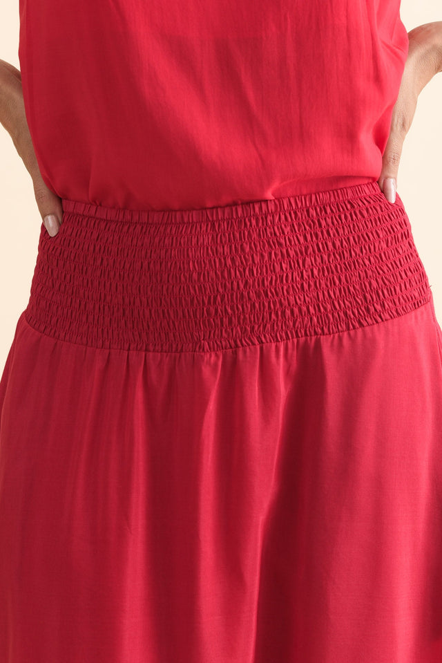 alt text|model:MJ image 5