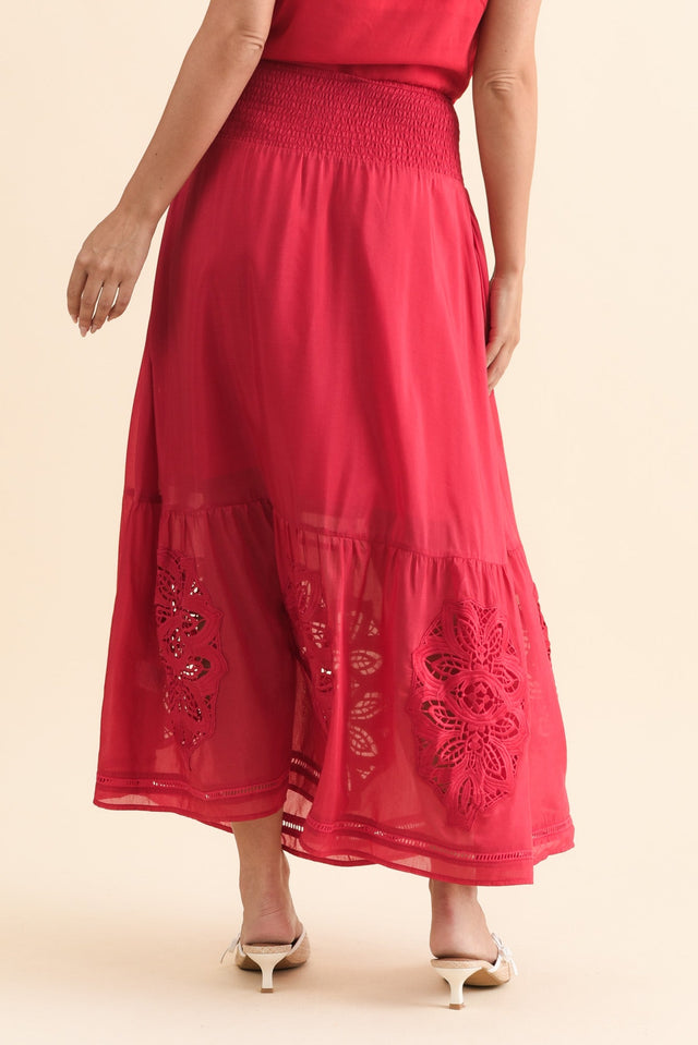 alt text|model:MJ image 4