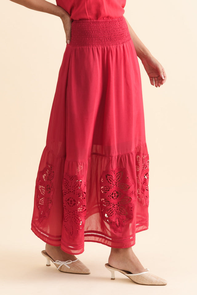 alt text|model:MJ image 3