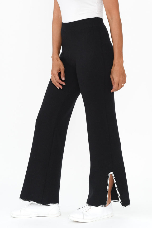 alt text|model:Cara image 6