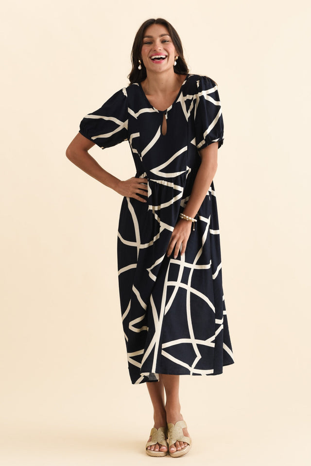 alt text|model:Brontie image 6