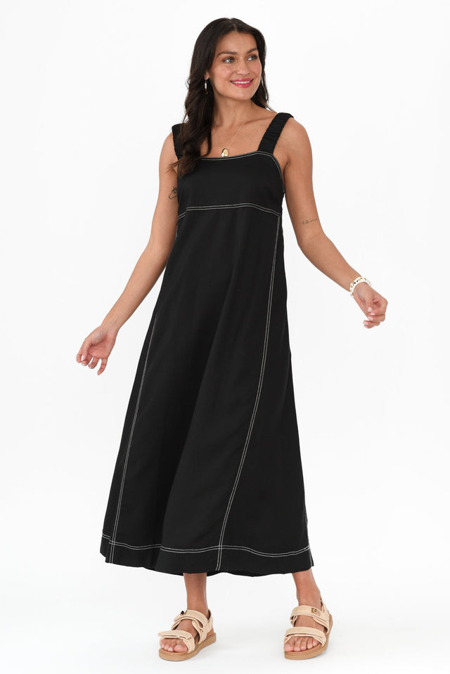 alt text|model:Brontie