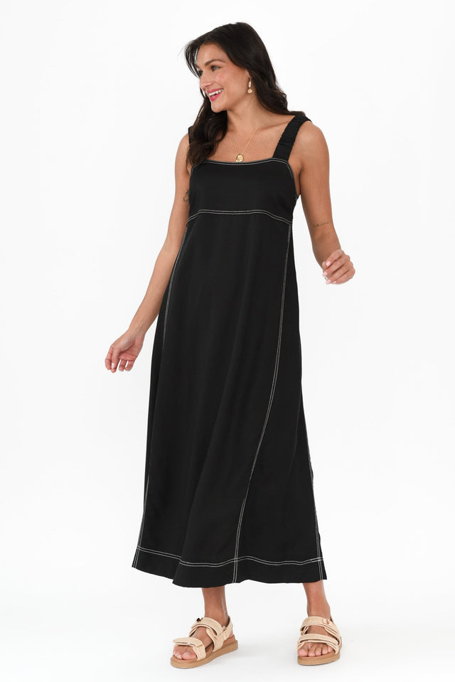 alt text|model:Brontie image 3