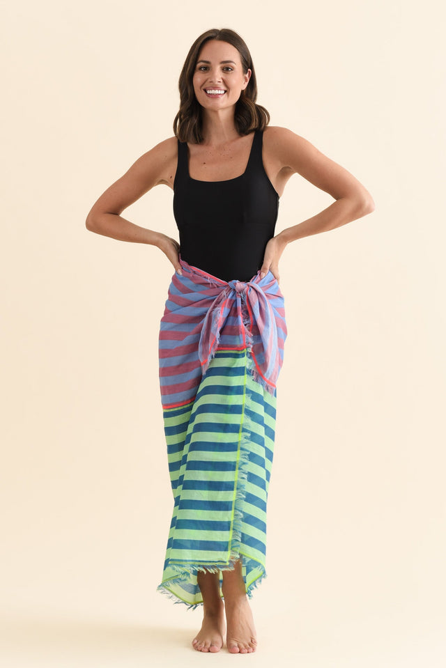 alt text|model:MJ image 7