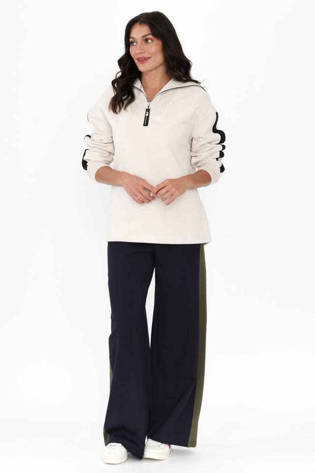 alt text|model:Brontie image 7