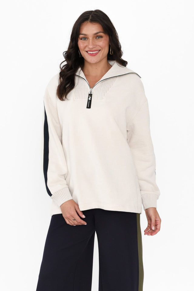 alt text|model:Brontie