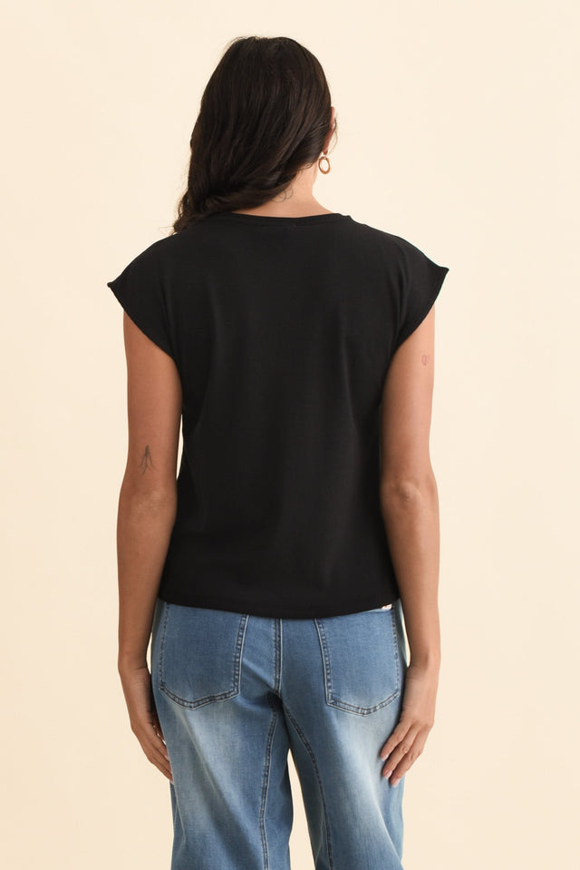 alt text|model:Brontie image 5