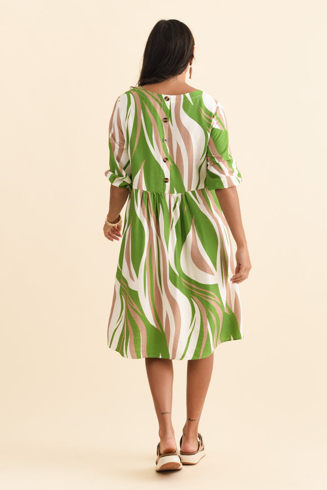 alt text|model:Brontie image 4