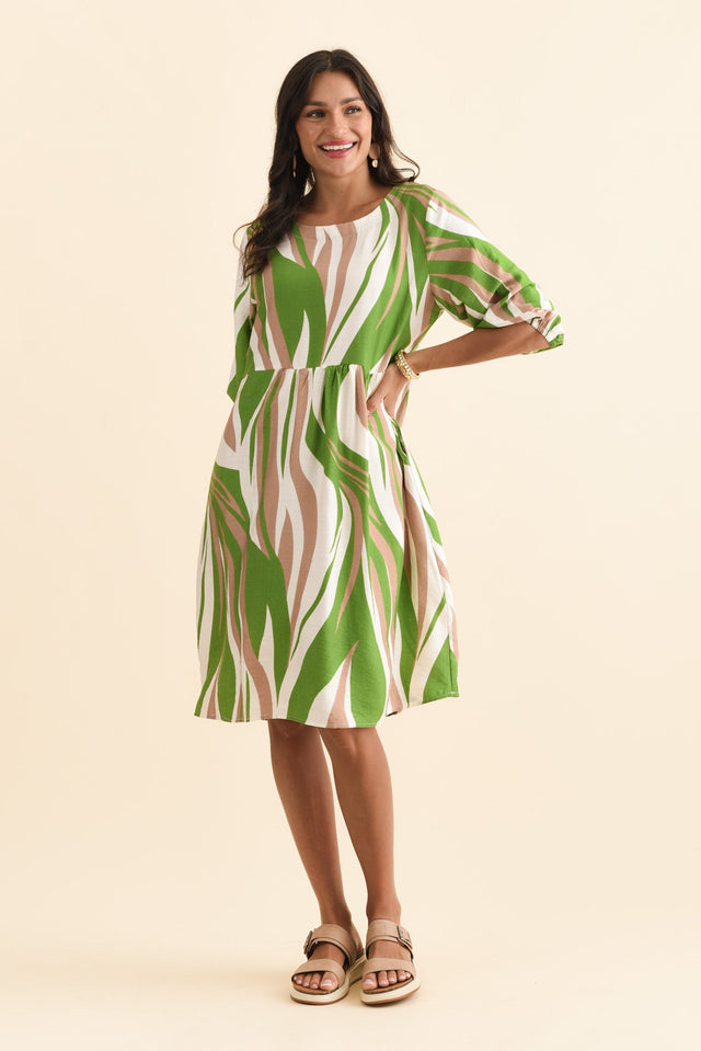 alt text|model:Brontie