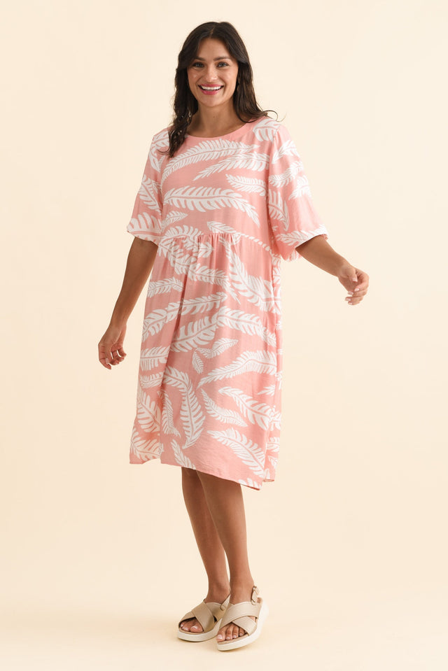 alt text|model:Brontie image 3