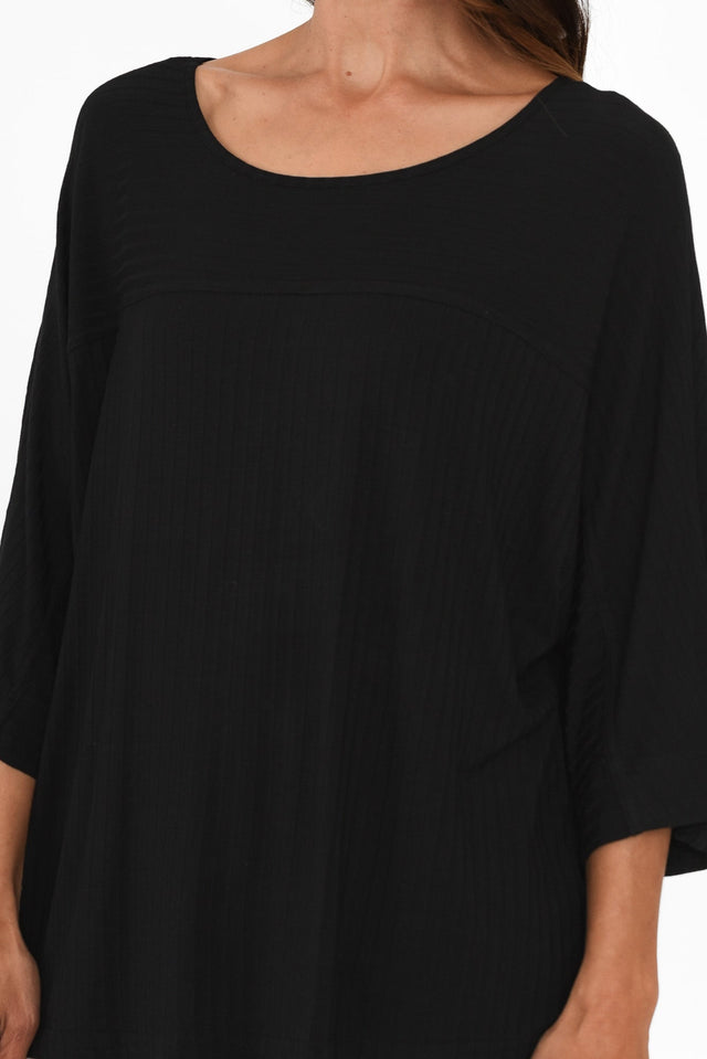 alt text|model:Cara image 6