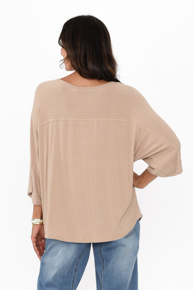 alt text|model:Cara image 5