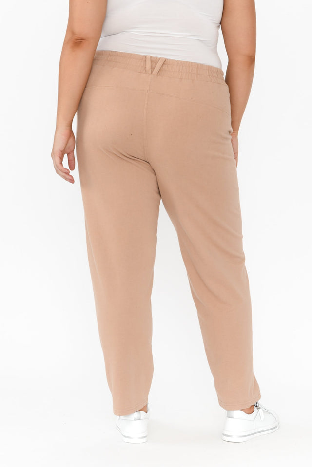 alt text|model:Gabby image 10