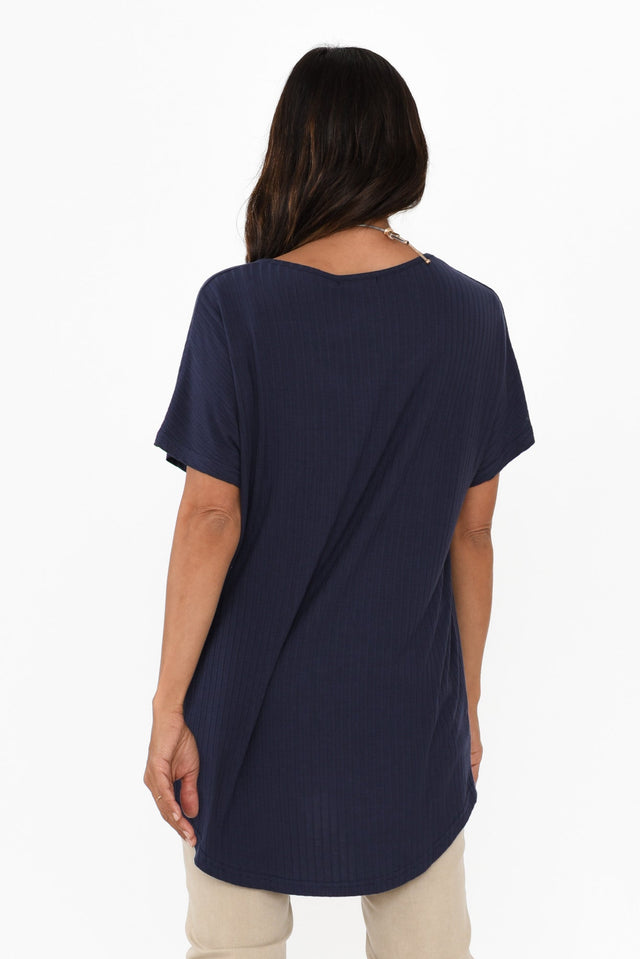 alt text|model:Cara image 6