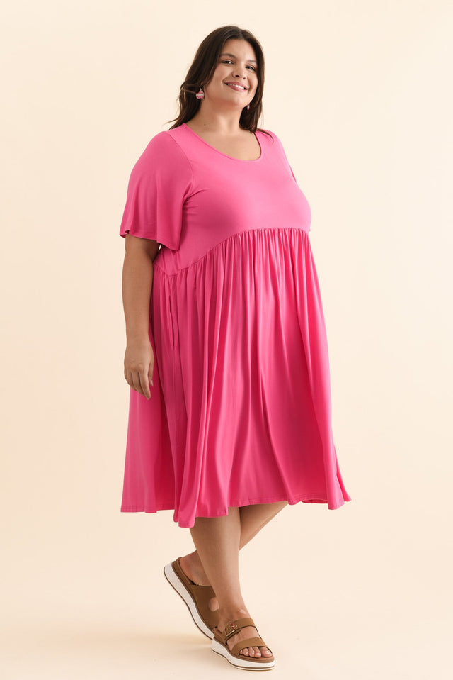 alt text|model:Gabby image 11