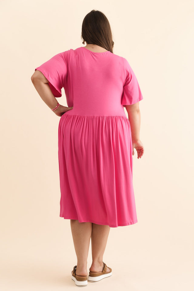 alt text|model:Gabby image 12