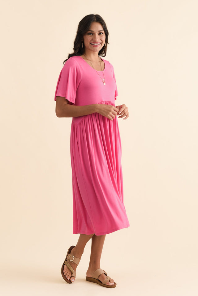 alt text|model:Brontie image 8