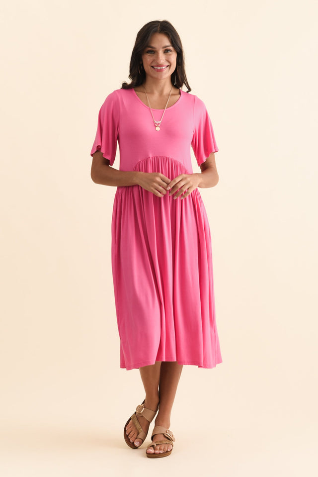 alt text|model:Brontie image 4