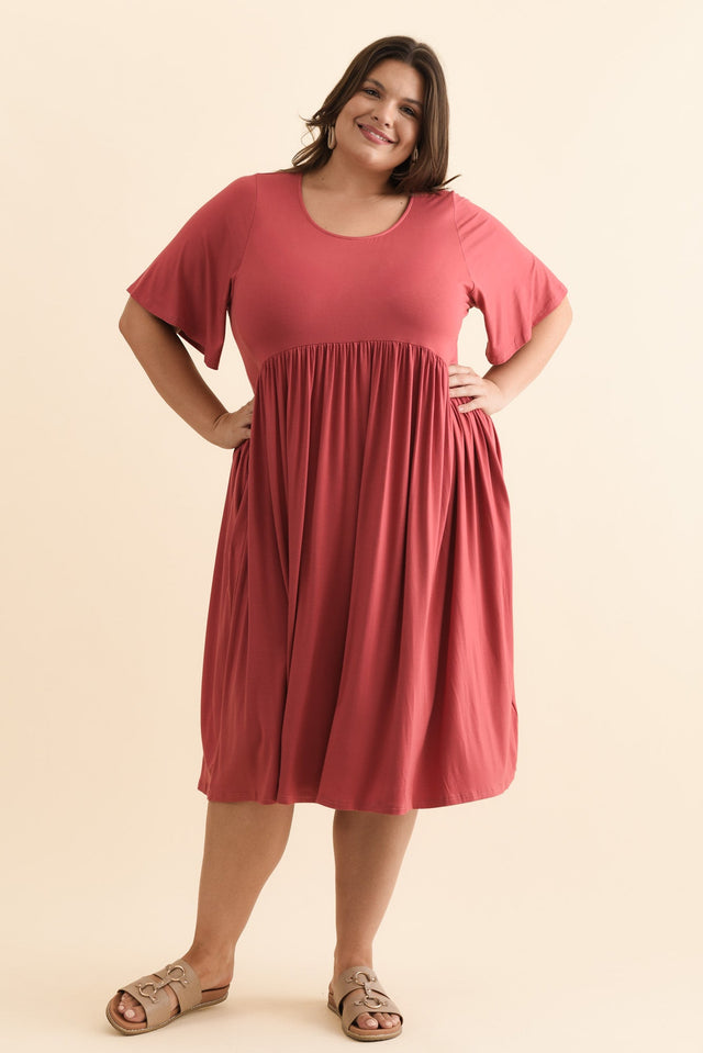 alt text|model:Gabby image 10