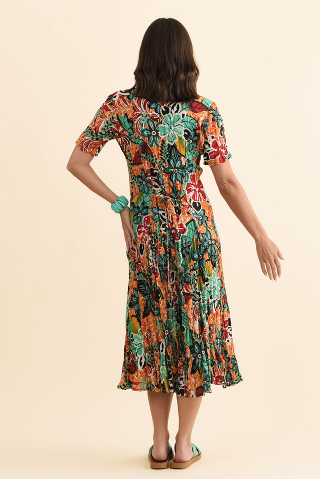 alt text|model:MJ image 4